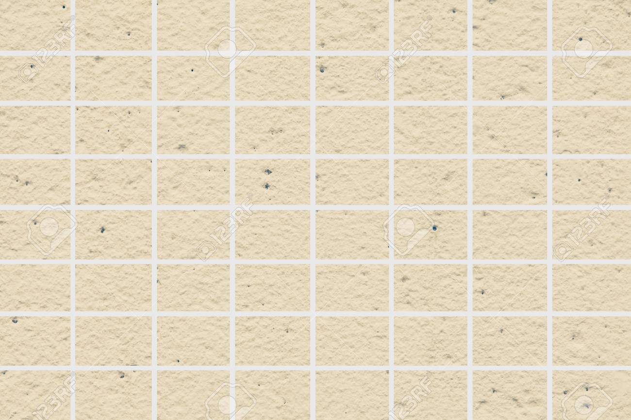 Brown Stone Floor Tile Seamless Background And Texture Stock Photo Brown Stone Floor Tile Seamless Background And Texture Stock Photo