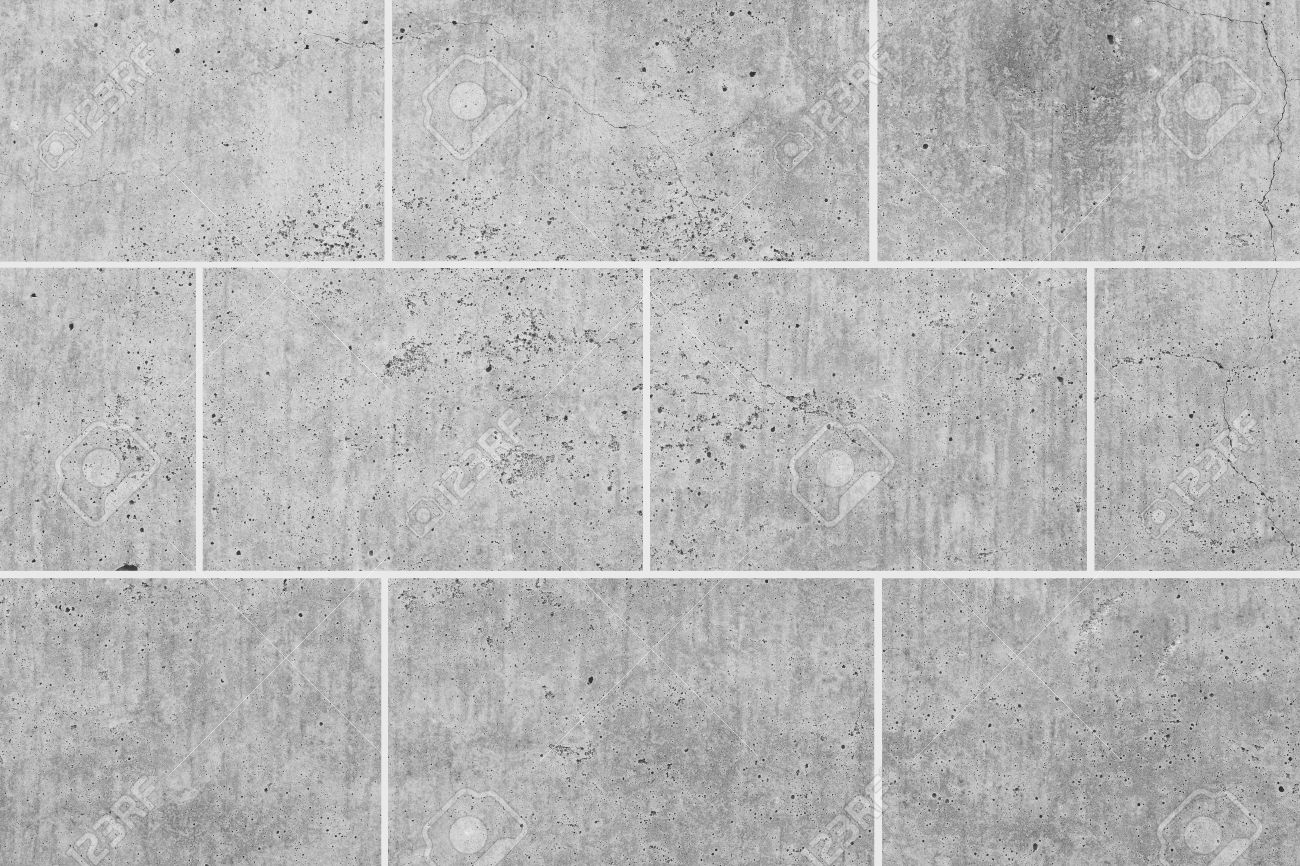 Stone Tile Floor Texture modren stone tile floor texture l and inspiration Stone Tile Floor Texture modren stone tile floor texture l and inspiration
