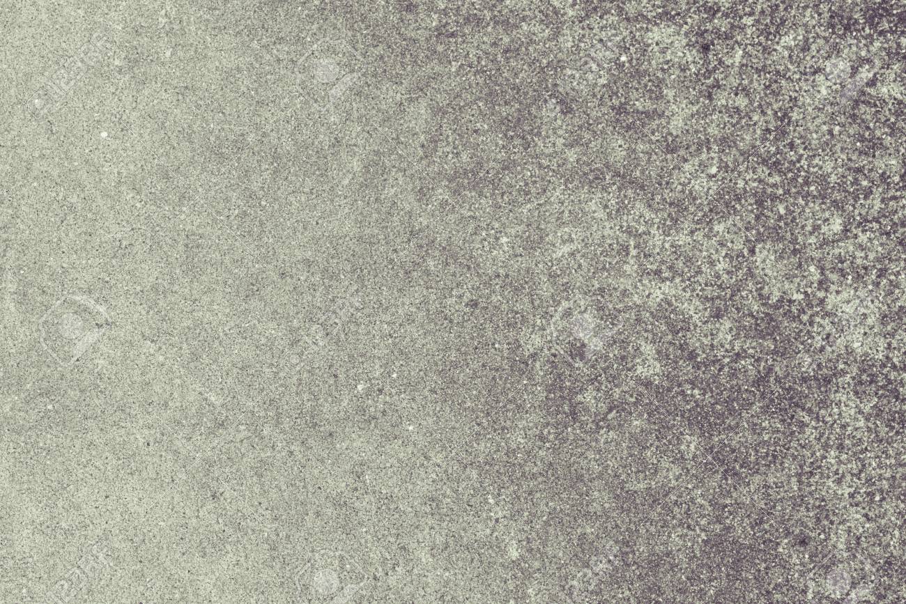 Dirty Concrete Floor Texture On Dirty Concrete Floor Texture And Background Seamless Stock Photo 50516804 Concrete Floor Texture And Background Seamless Dirty Concrete Floor Texture On Dirty Concrete Floor Texture And Background Seamless Stock Photo 50516804 Concrete Floor Texture And Background Seamless
