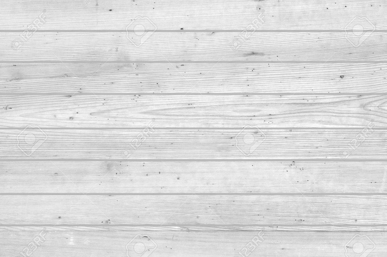 White natural wood texture and seamless background - 51193747 White natural wood texture and seamless background - 51193747