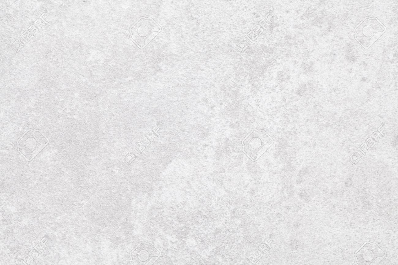 White marble stone wall texture and background - 51193889 White marble stone wall texture and background - 51193889