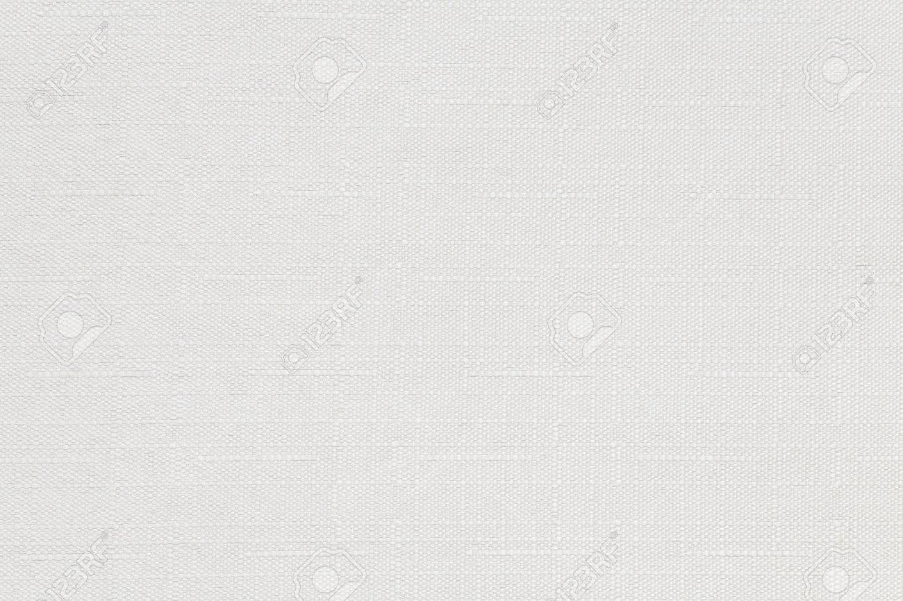 White cotton fabric texture and background seamless - 51997278 White cotton fabric texture and background seamless - 51997278