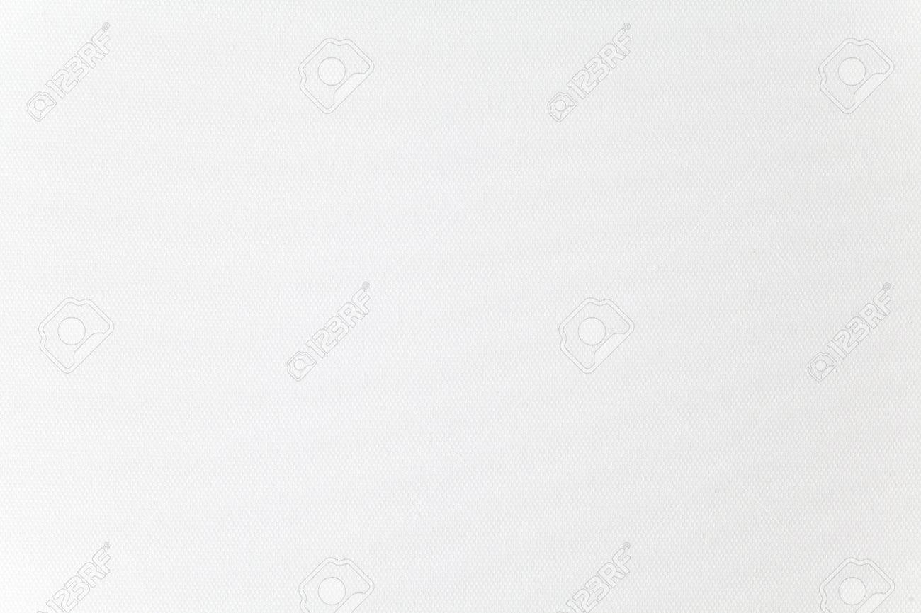 White canvas frbric texture and background seamless - 51997347 White canvas frbric texture and background seamless - 51997347