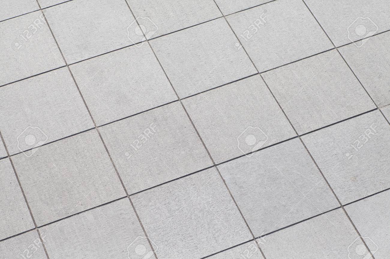 Outdoor Street Floor Tile Background Seamless And Texture Stock Photo Outdoor Street Floor Tile Background Seamless And Texture Stock Photo