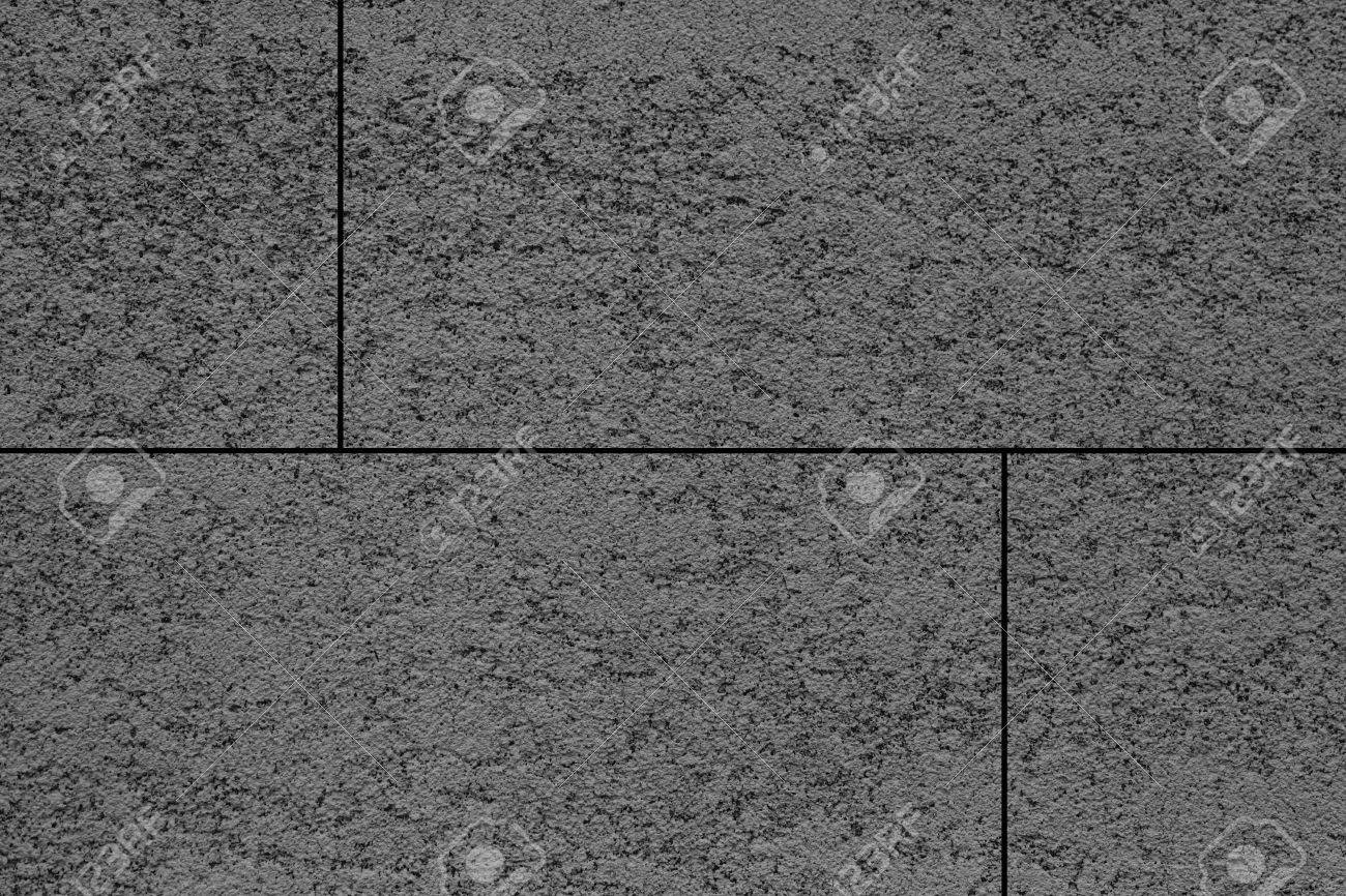 Black Stone Floor Texture And Background Stock Photo Black Stone Floor Texture And Background Stock Photo