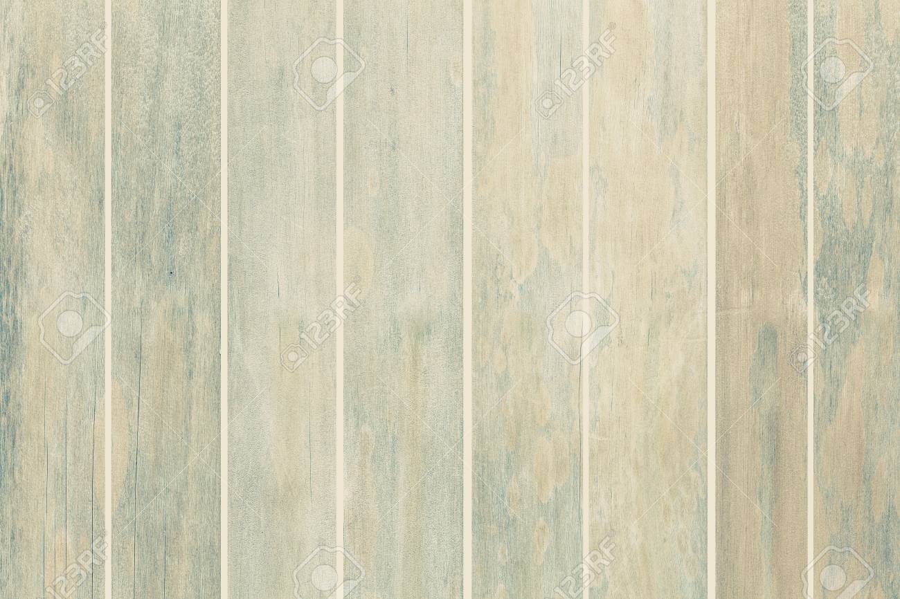 White Wood Wall Texture And Background Seamless Stock Photo Picture And Royalty Free Image Image