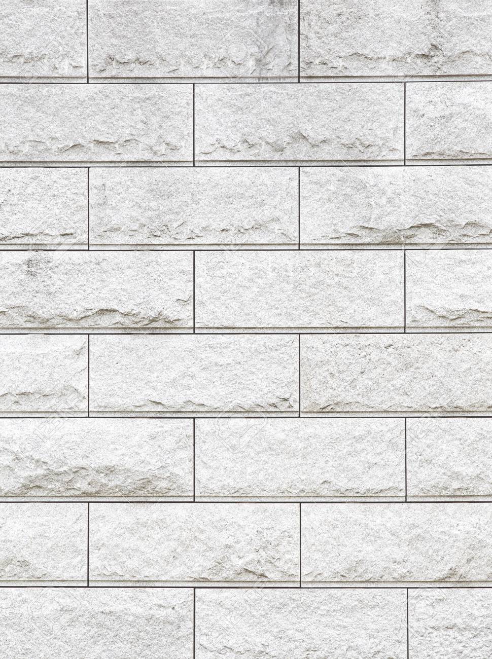 Stone Block Wall Seamless Background And Pattern Texture Stock Photo Picture And Royalty Free Image Image