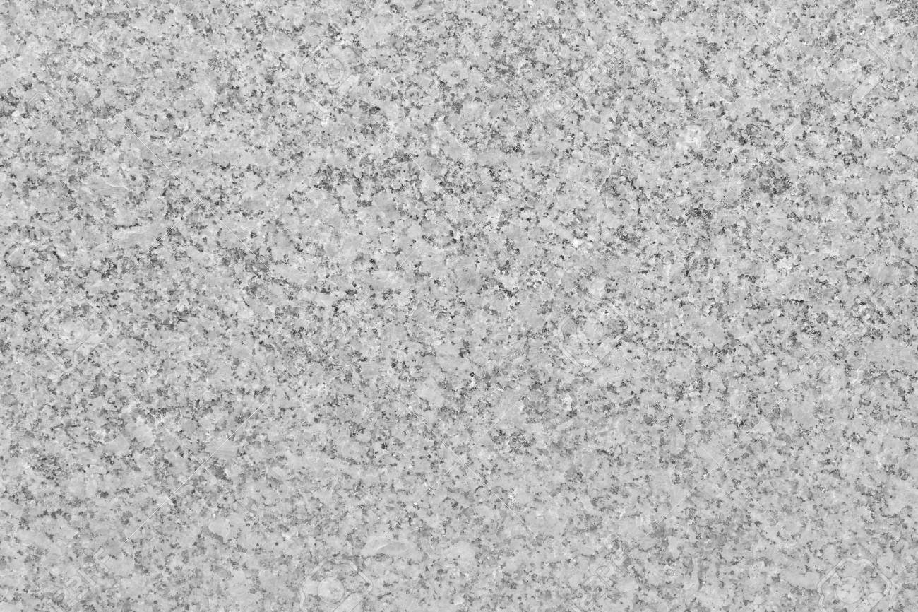 Gray Terrazzo Floor Background Seamless And Texture Stock Photo Gray Terrazzo Floor Background Seamless And Texture Stock Photo