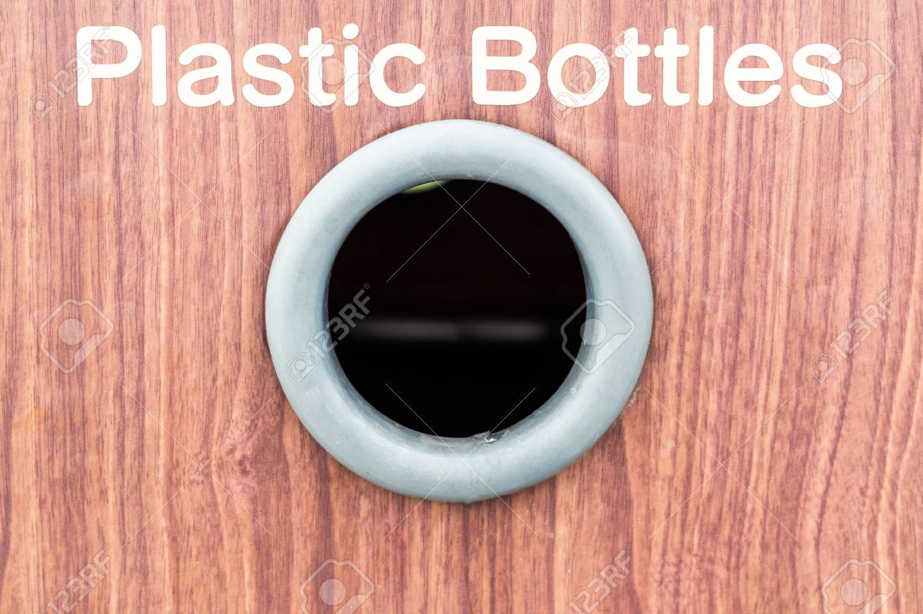 Close Up Recycle Bin Stock Photo Picture And Royalty Free Image