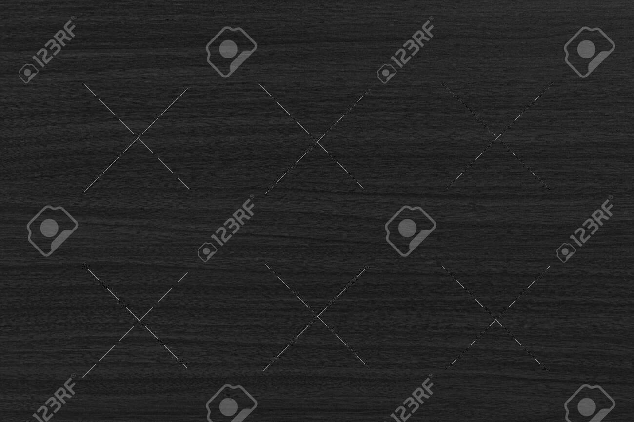 Wood plank black timber texture background.Vintage table plywood woodwork hardwoods - 152191610 Wood plank black timber texture background.Vintage table plywood woodwork hardwoods - 152191610