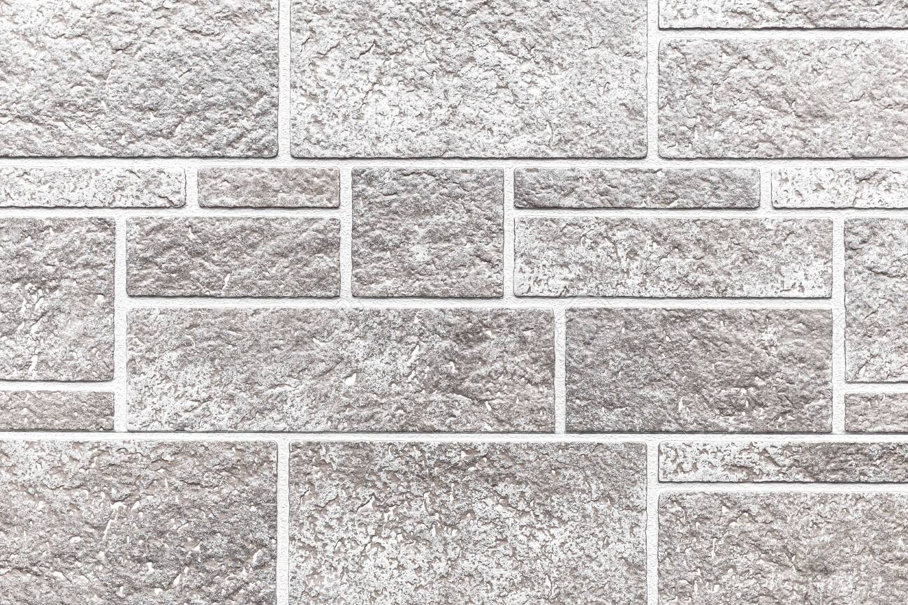 Block Pattern Of Black Stone Cladding Wall Tile Texture And Seamless  Background Stock Photo, Picture and Royalty Free Image. Image 154191413., image size:1300x866