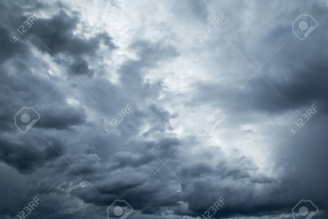 トレード マーキー 会計士 雨雲 写真 ひいきにする タイピスト のり