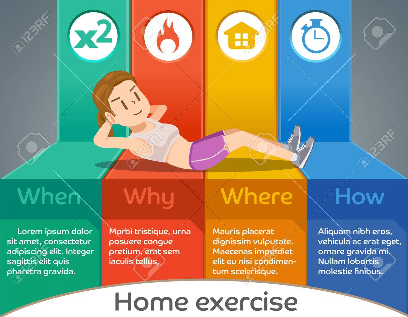 Entrenamiento para mujeres perder peso