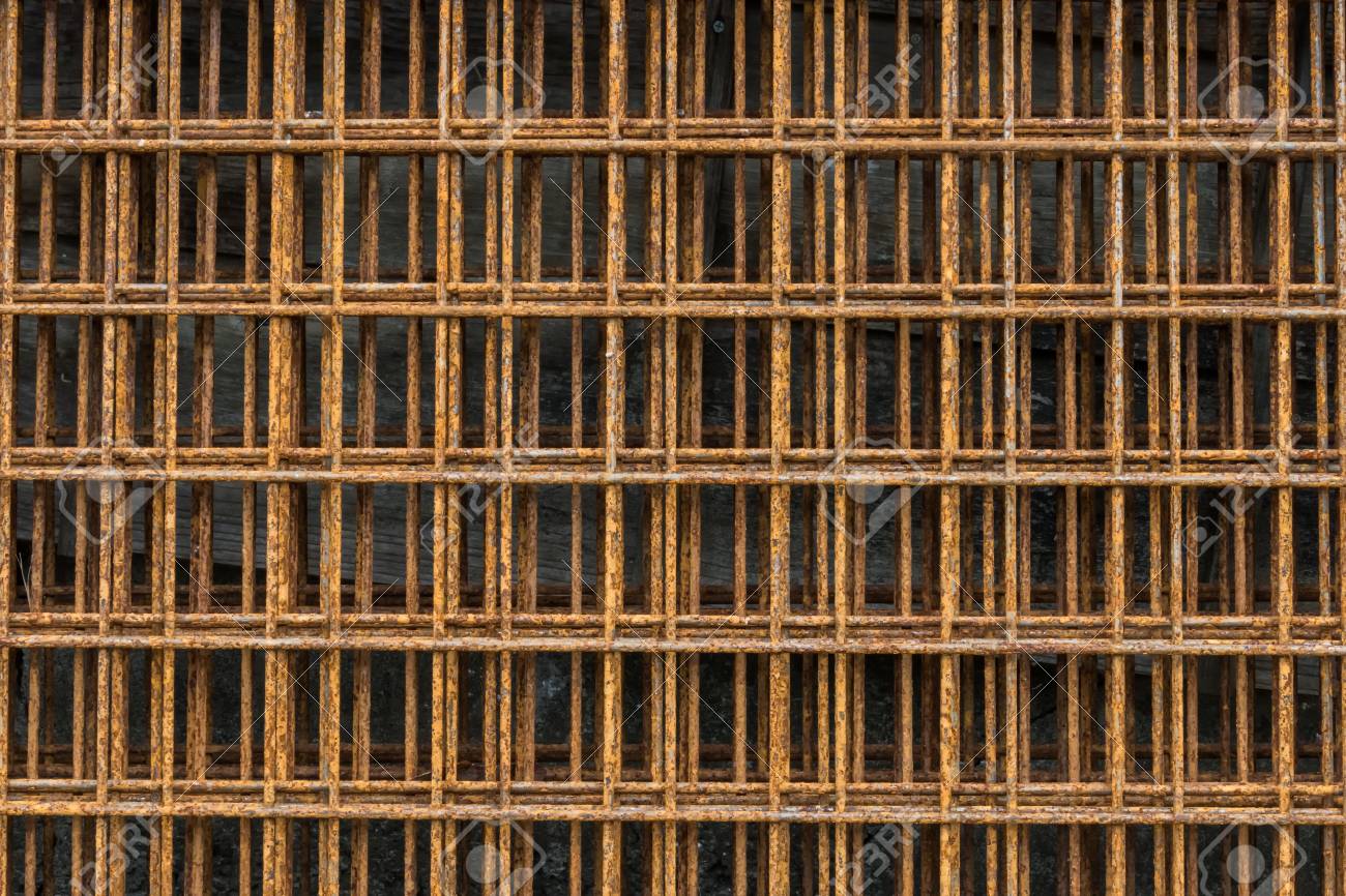 https jp 123rf com photo 71979814 e9 8c 86 e3 81 b3 e3 81 9f e5 8f a4 e3 81 84 e3 83 af e3 82 a4 e3 83 a4 e3 83 a1 e3 83 83 e3 82 b7 e3 83 a5 e3 81 ae e3 82 af e3 83 ad e3 83 bc e3 82 ba e3 82 a2 e3 83 83 e3 83 97 e3 80 82 e3 81 95 e3 81 b3 e3 81 9f e3 82 b9 e3 83 81 e3 83 bc e3 83 ab e3 83 af e3 82 a4 e3 83 a4 e3 83 a1 e3 83 83 e3 82 b7 e3 83 a5 e3 81 ae e8 a1 a8 e9 9d a2 e3 81 ab e3 80 82 e9 8c 86 e3 81 b3 e3 81 9f e9 89 84 e7 ad 8b e3 83 a1 e3 83 83 e3 82 b7 e3 83 a5 e8 a6 81 e7 b4 a0 e3 81 ae e3 82 b9 e3 82 bf e3 83 83 e3 82 af e3 81 a7 e6 8a bd e8 b1 a1 e7 9a 84 e3 81 aa e7 94 a3 e6 a5 ad e3 81 ae e8 83 8c html