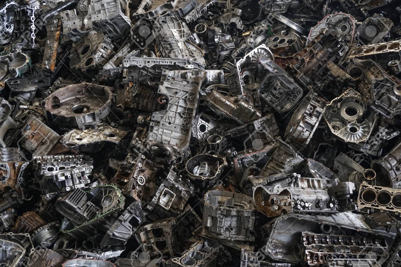 Cracked Engine Block >> Engine Junkyard Cracked Engine Block Aluminum For Recycle Cracked Engine Block >> Engine Junkyard Cracked Engine Block Aluminum For Recycle
