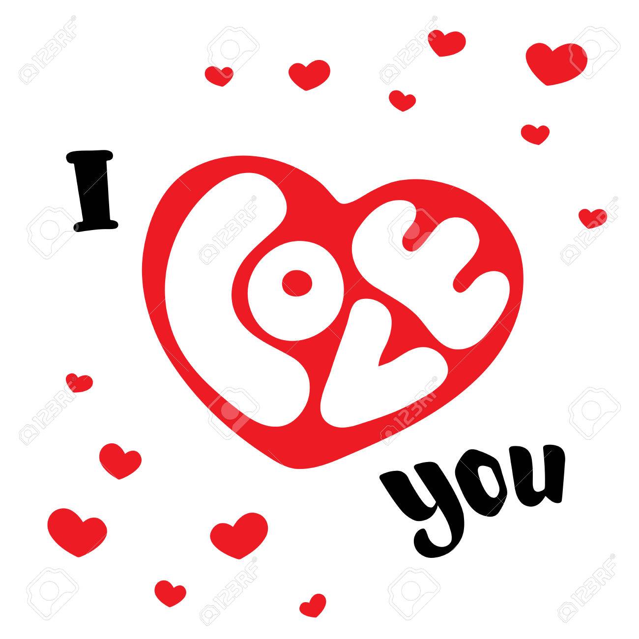 Bilder ich dich schöne liebe Ich liebe Bilder ich dich schöne liebe Kostenlose Ich