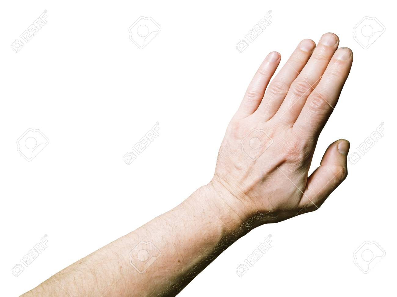 Reaching up. Рука. Эмодзи рука вниз. Пальма и музыка. Palm down.