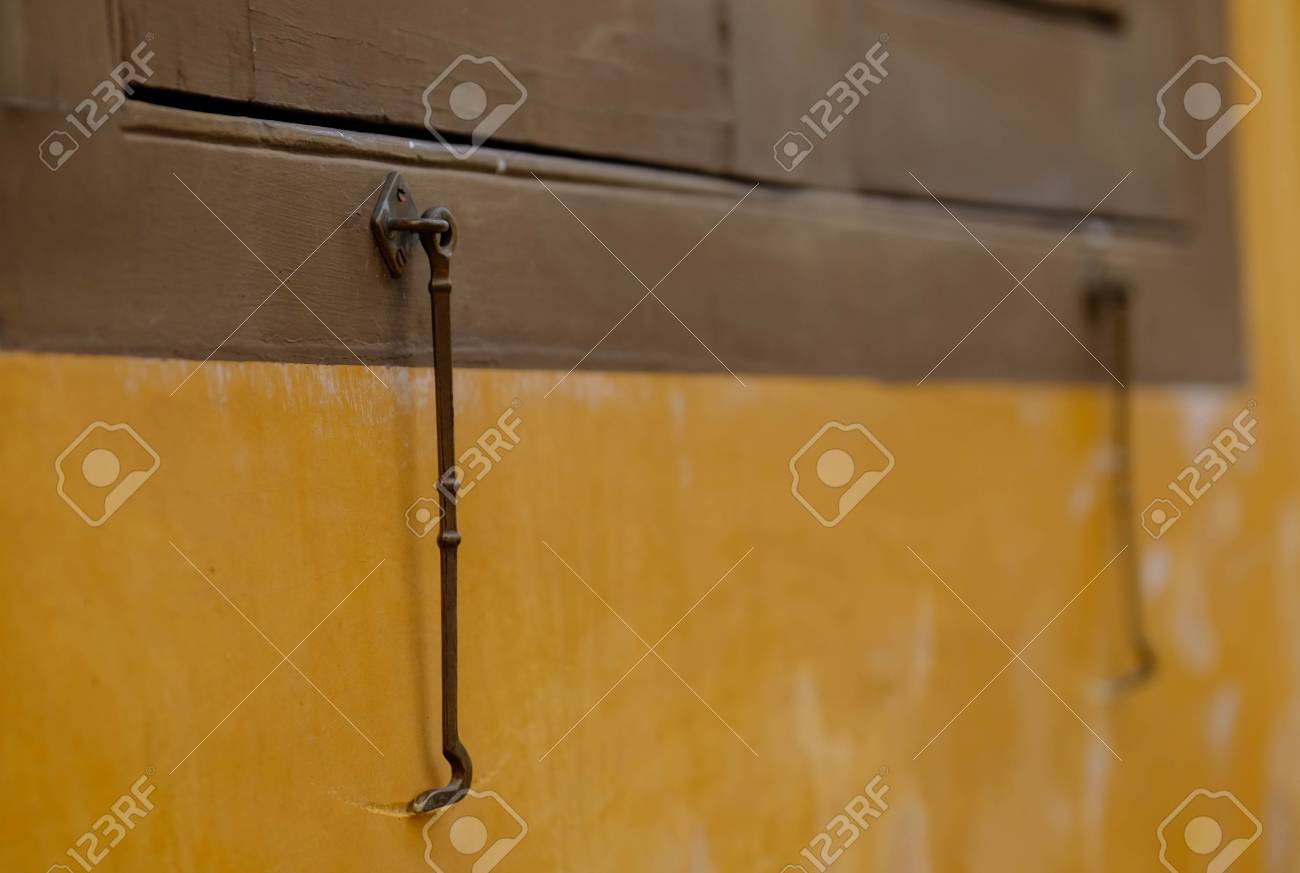 etiam-dictum-ipsum-a-felis