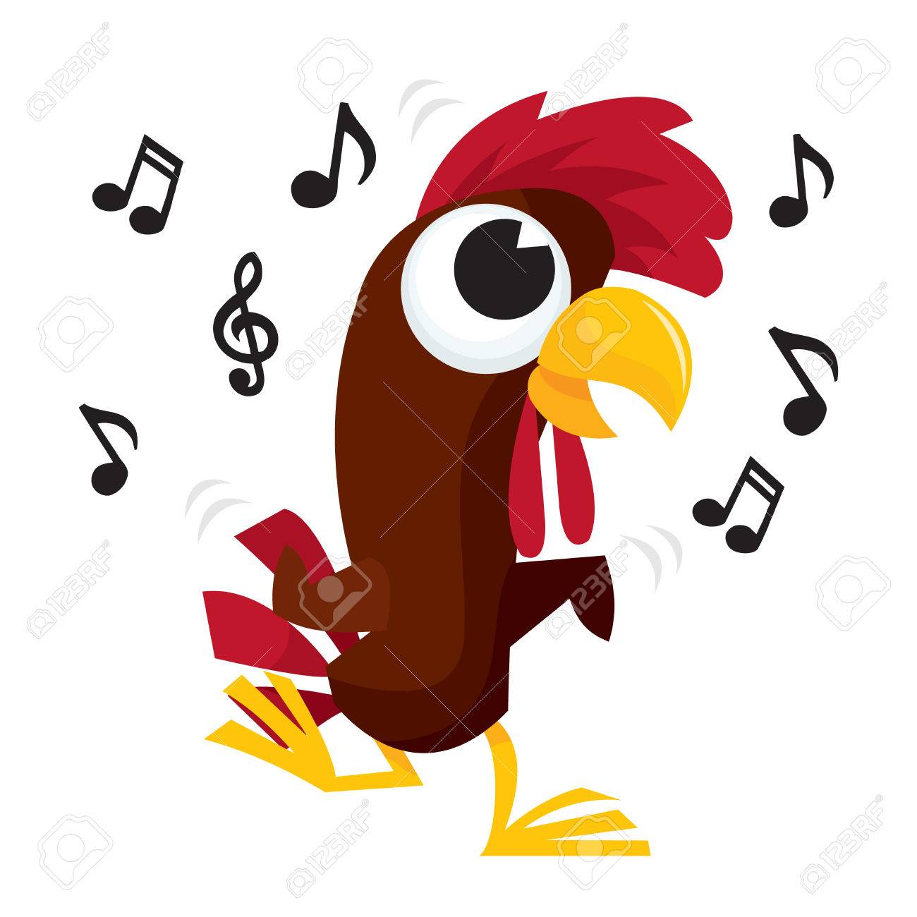 Resultado de imagen para imagenes alusivas a la musica animadas