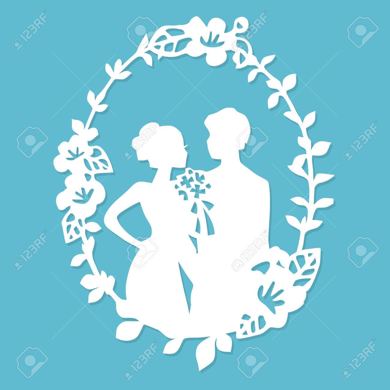 手書き 結婚式 イラスト シルエット Khabarplanet Com 手書き 結婚式 イラスト シルエット Khabarplanet Com