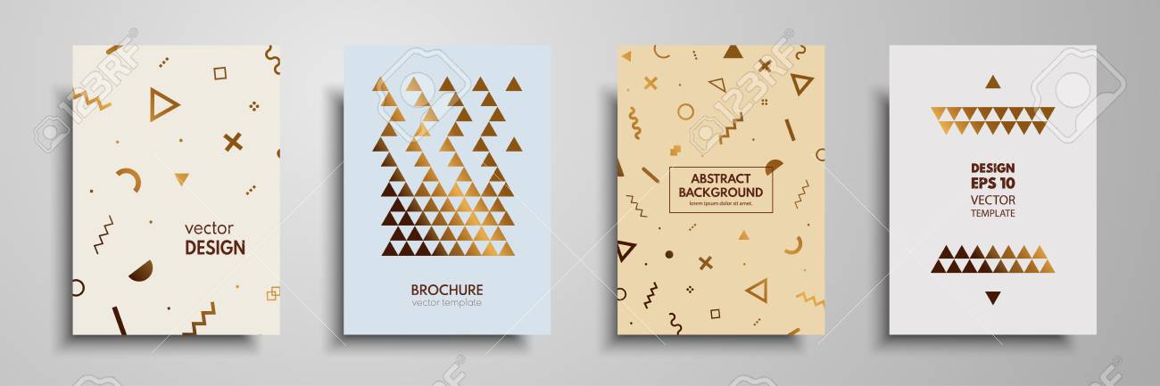 placard templates
