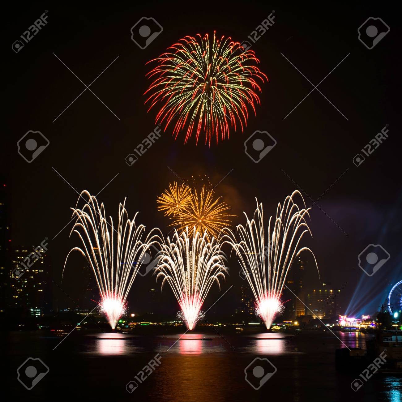 etiam-dictum-ipsum-a-felis