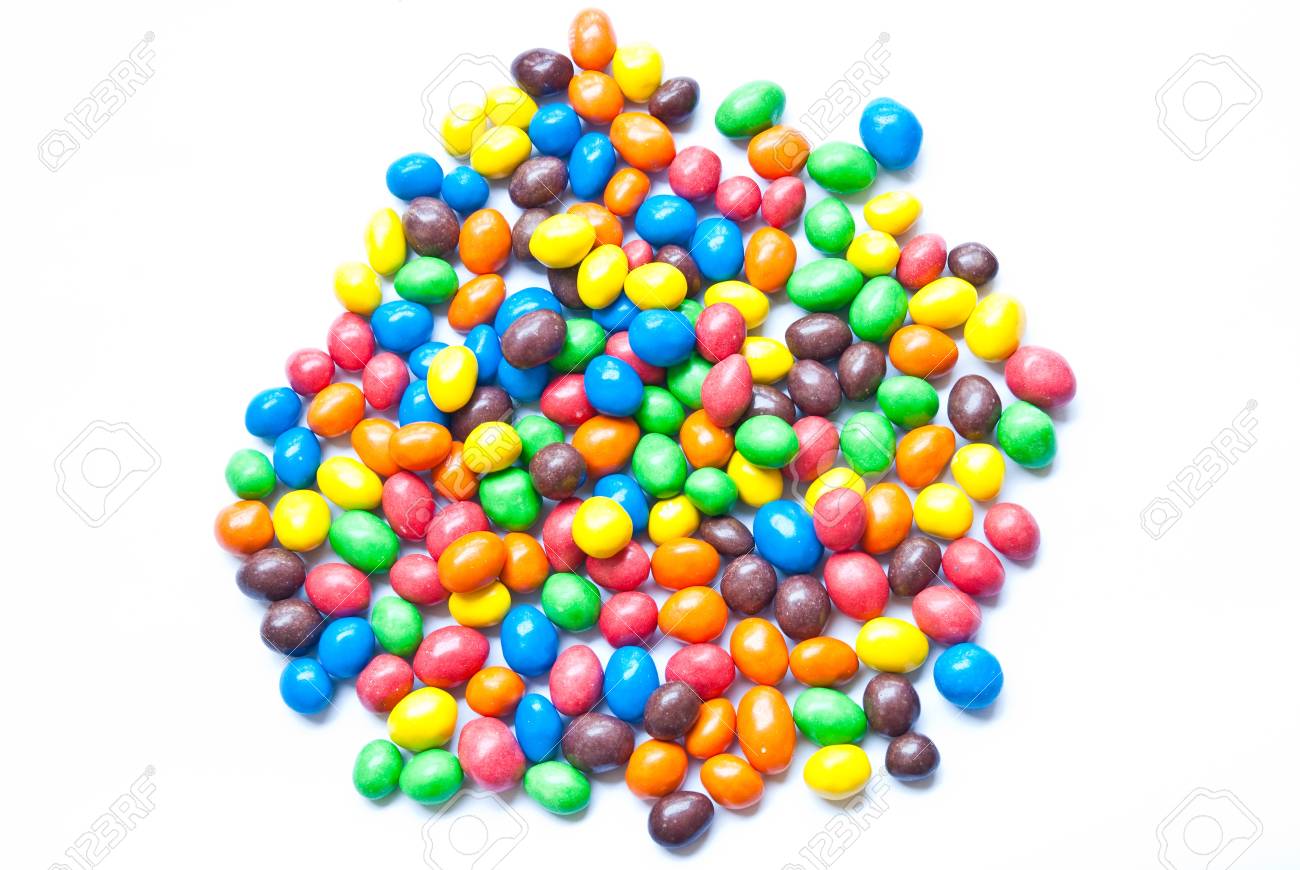 etiam-dictum-ipsum-a-felis