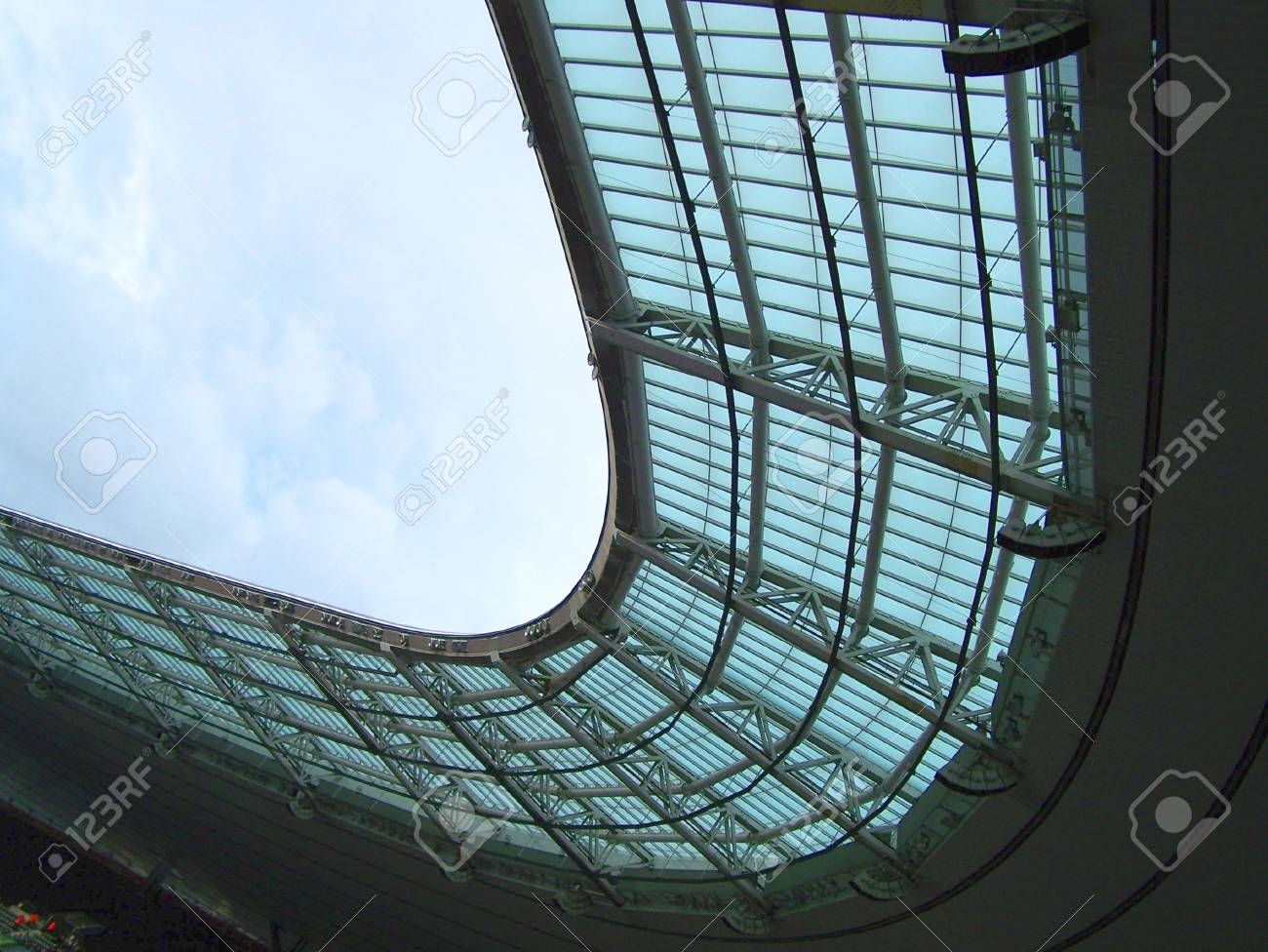 スタッド ド フランス パリ の写真素材 画像素材 Image