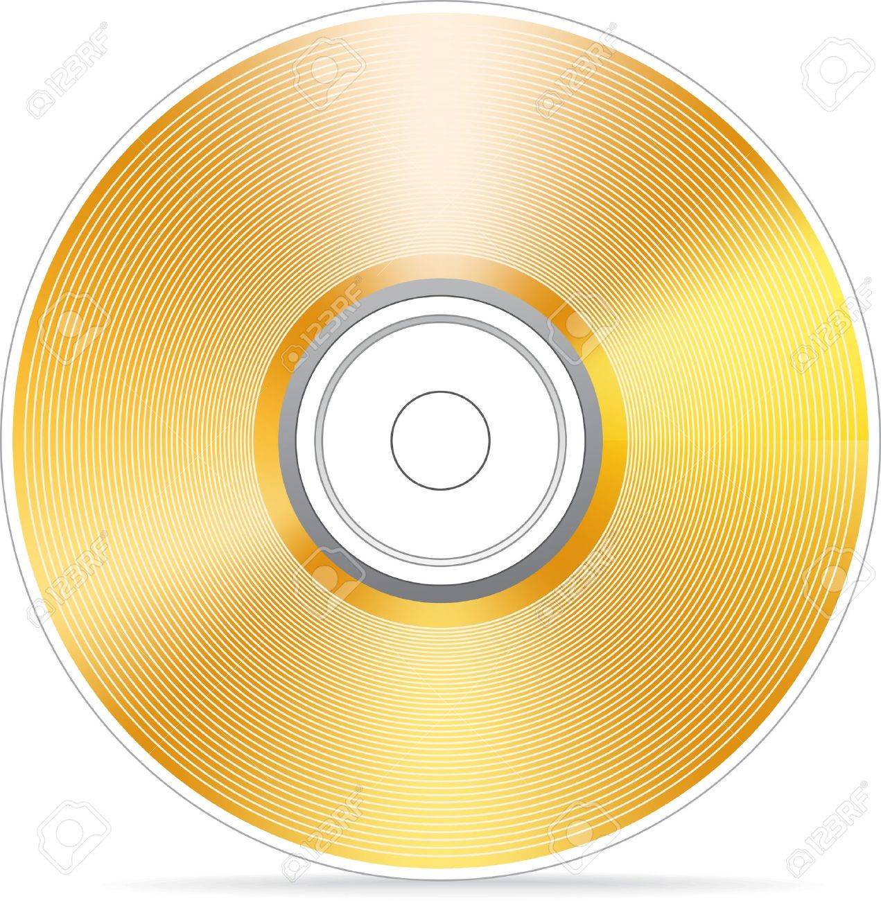 компакт-диск cdr 700mb oem. диск вектор компакт золотой. диск 2006. золотистый диск двд. золотой диск.
