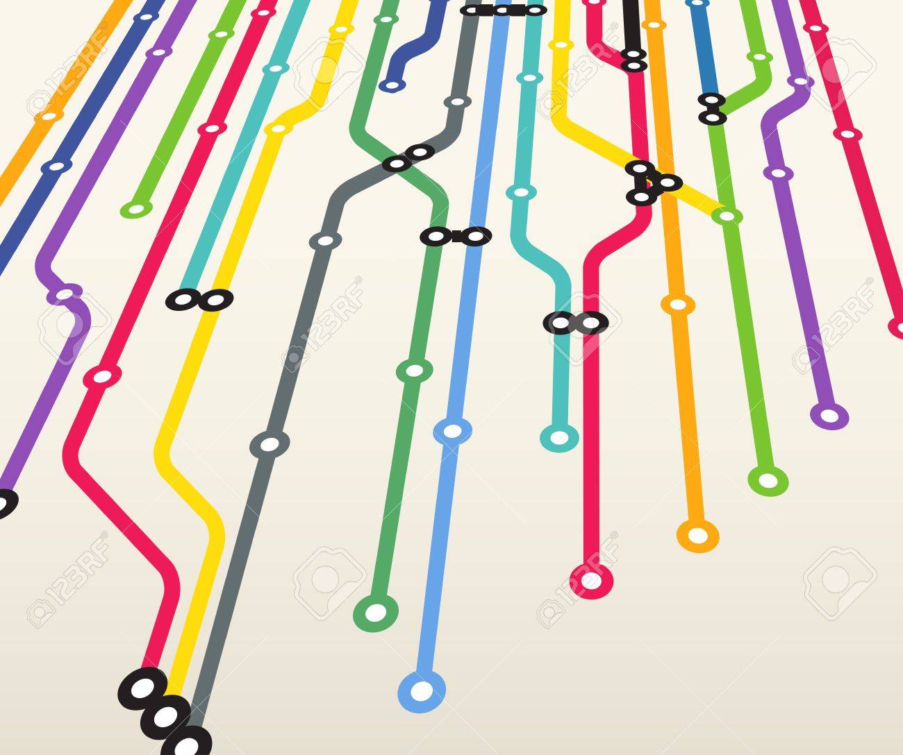 etiam-dictum-ipsum-a-felis