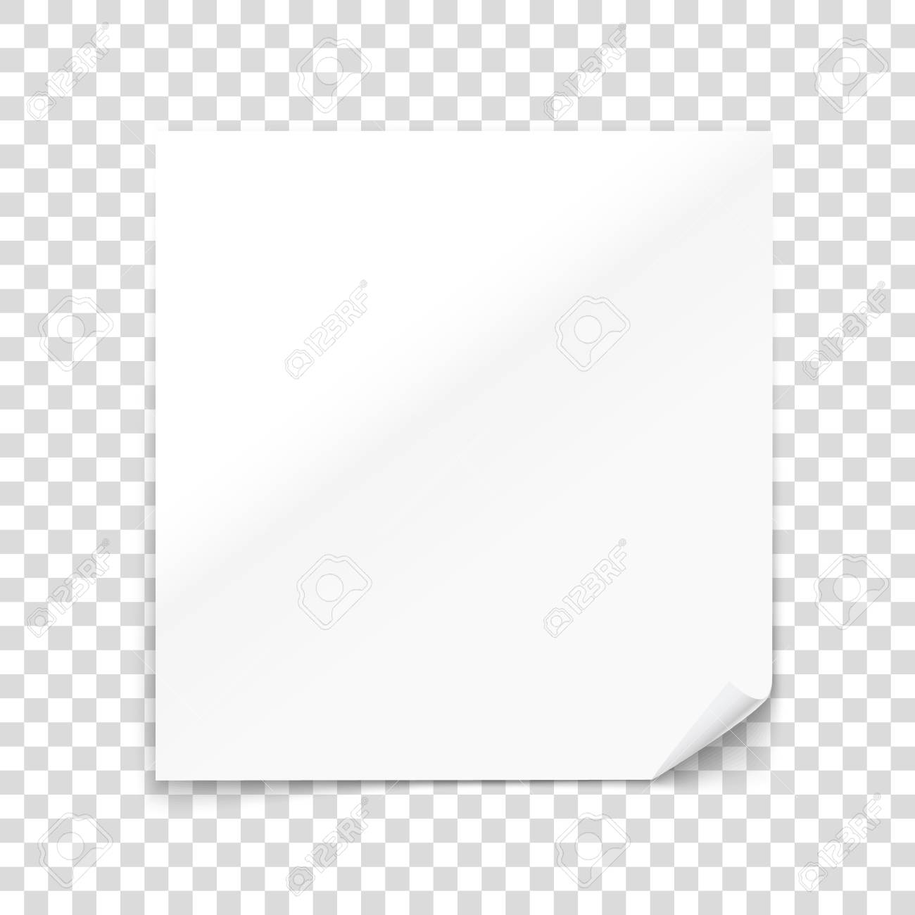 Featured image of post Feuille De Papier Clipart