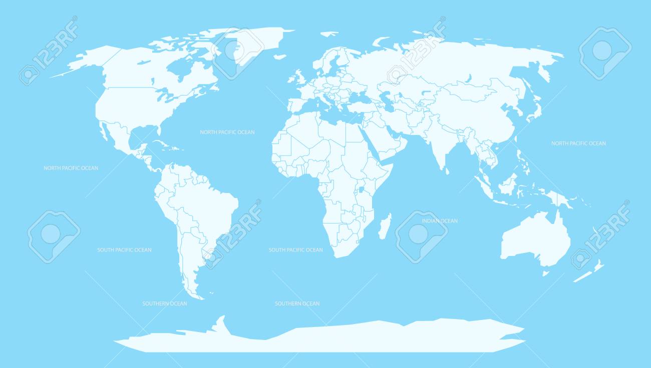 world map infographic layout world map vector globe template template world map