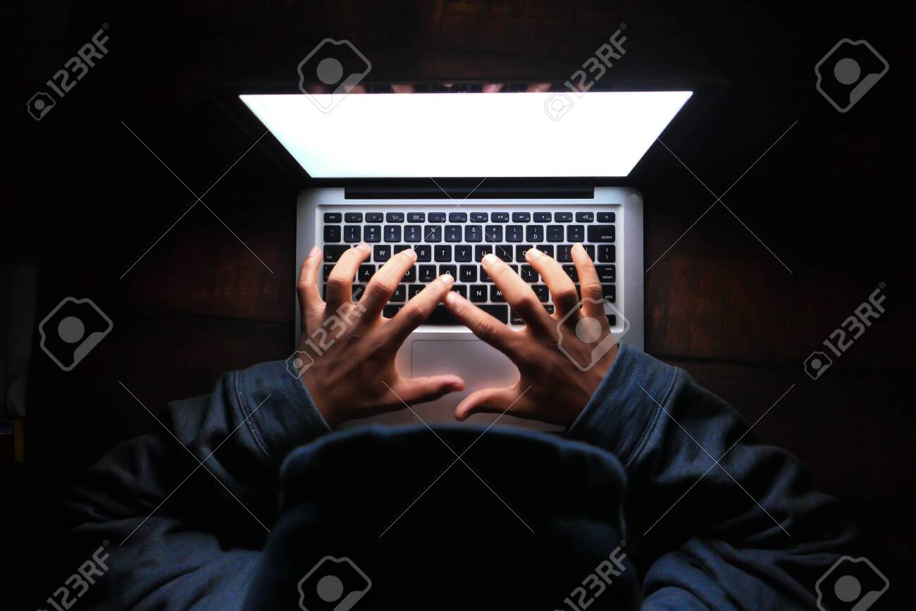 etiam-dictum-ipsum-a-felis