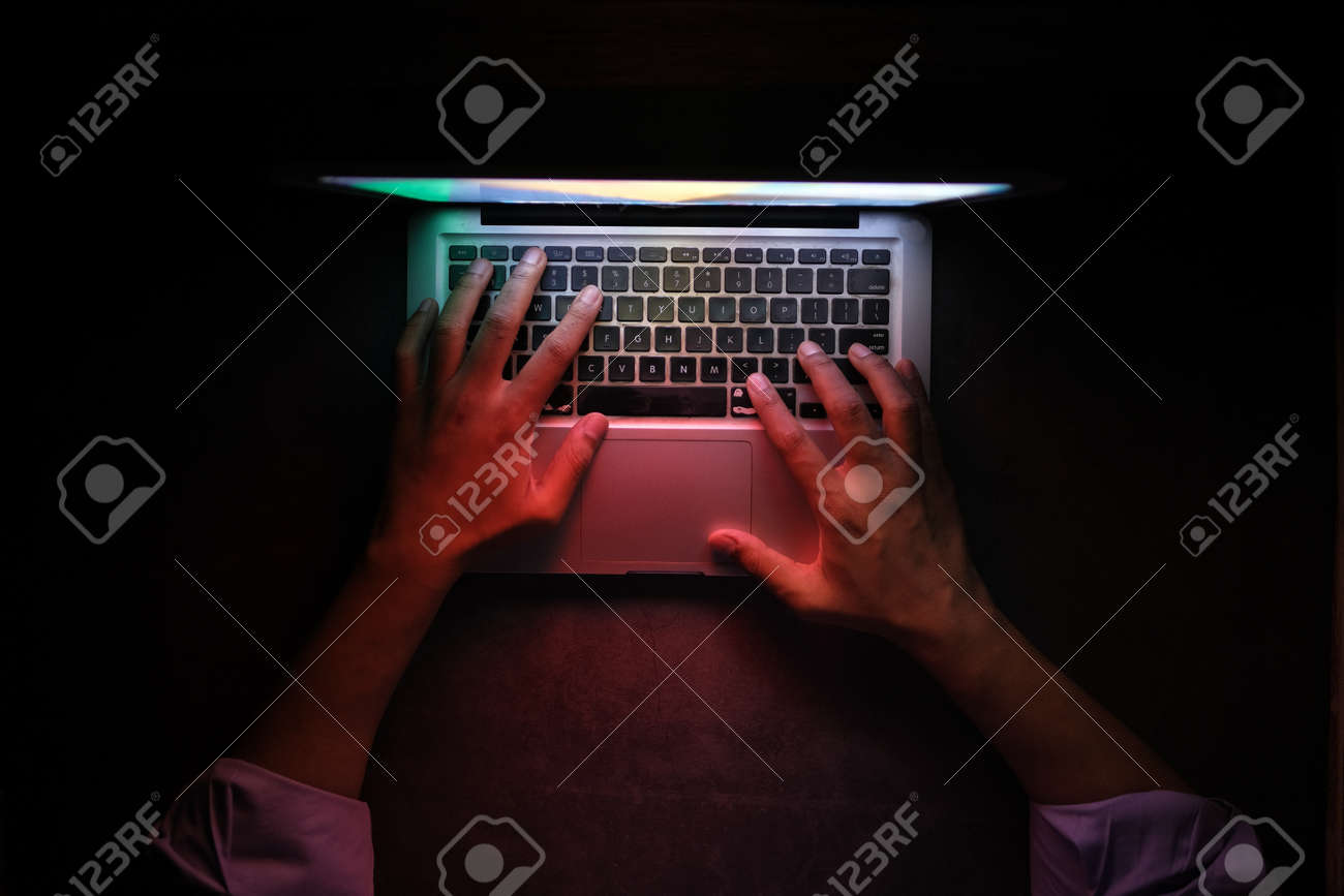 etiam-dictum-ipsum-a-felis