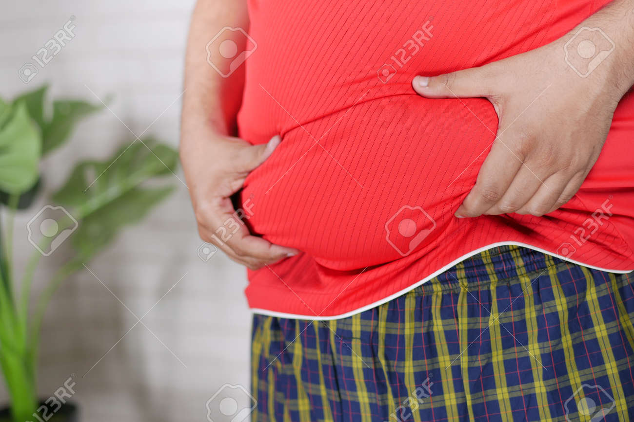 etiam-dictum-ipsum-a-felis