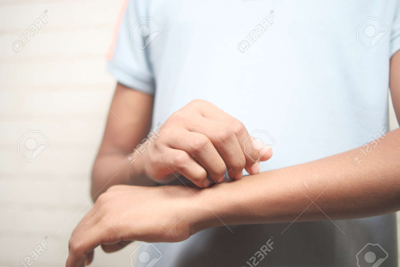 etiam-dictum-ipsum-a-felis