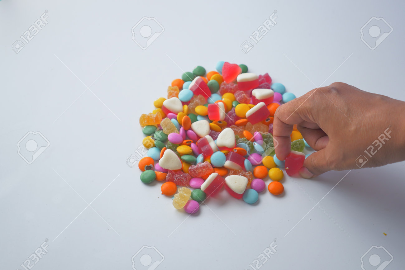 etiam-dictum-ipsum-a-felis