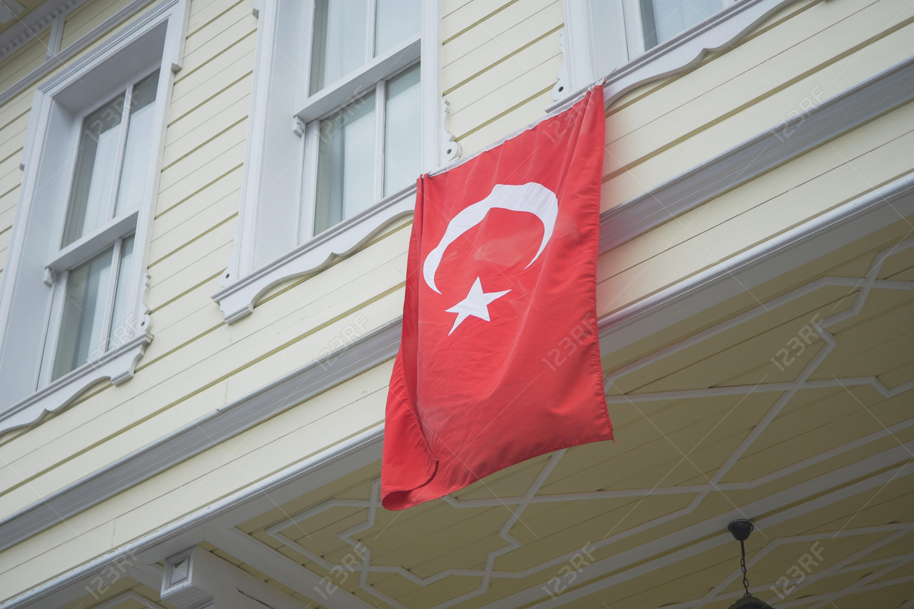 etiam-dictum-ipsum-a-felis