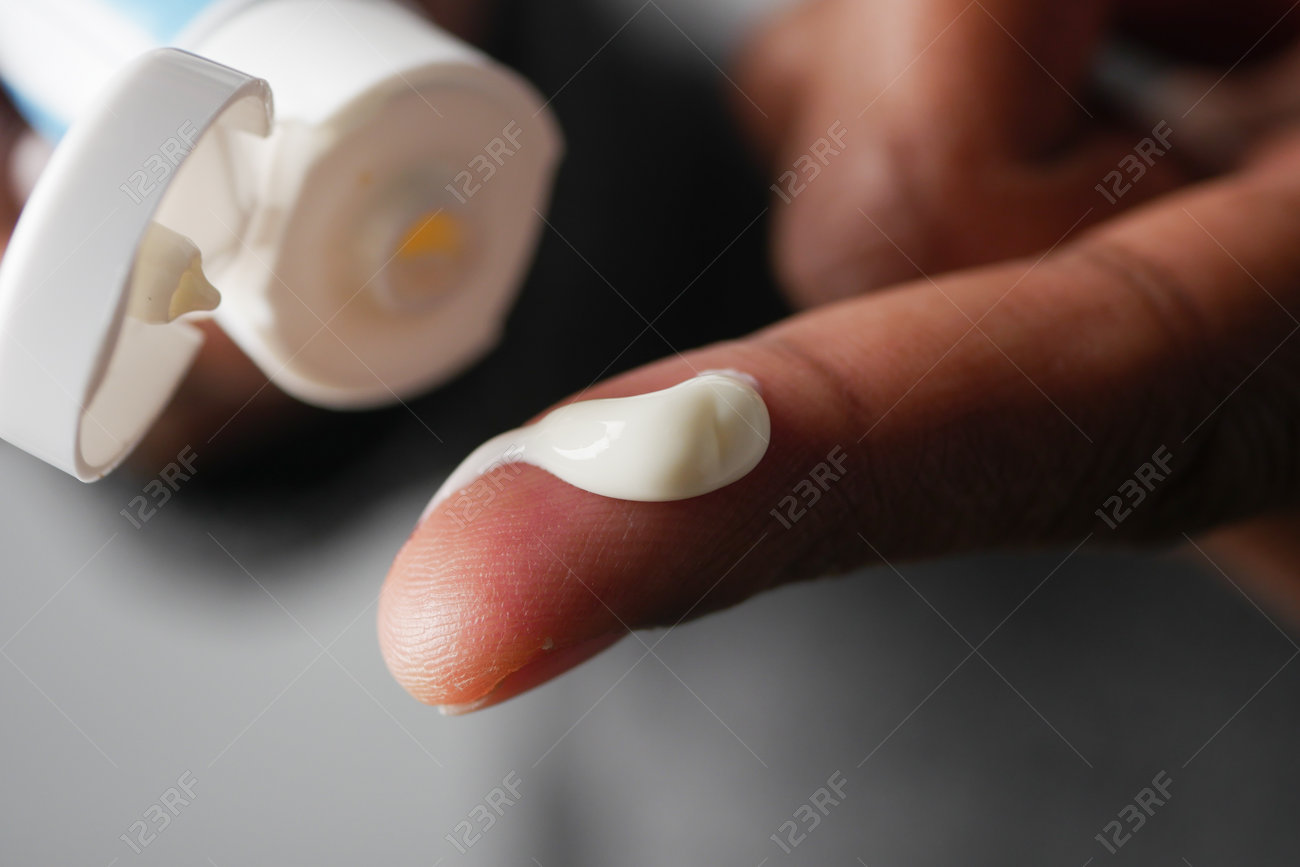 etiam-dictum-ipsum-a-felis