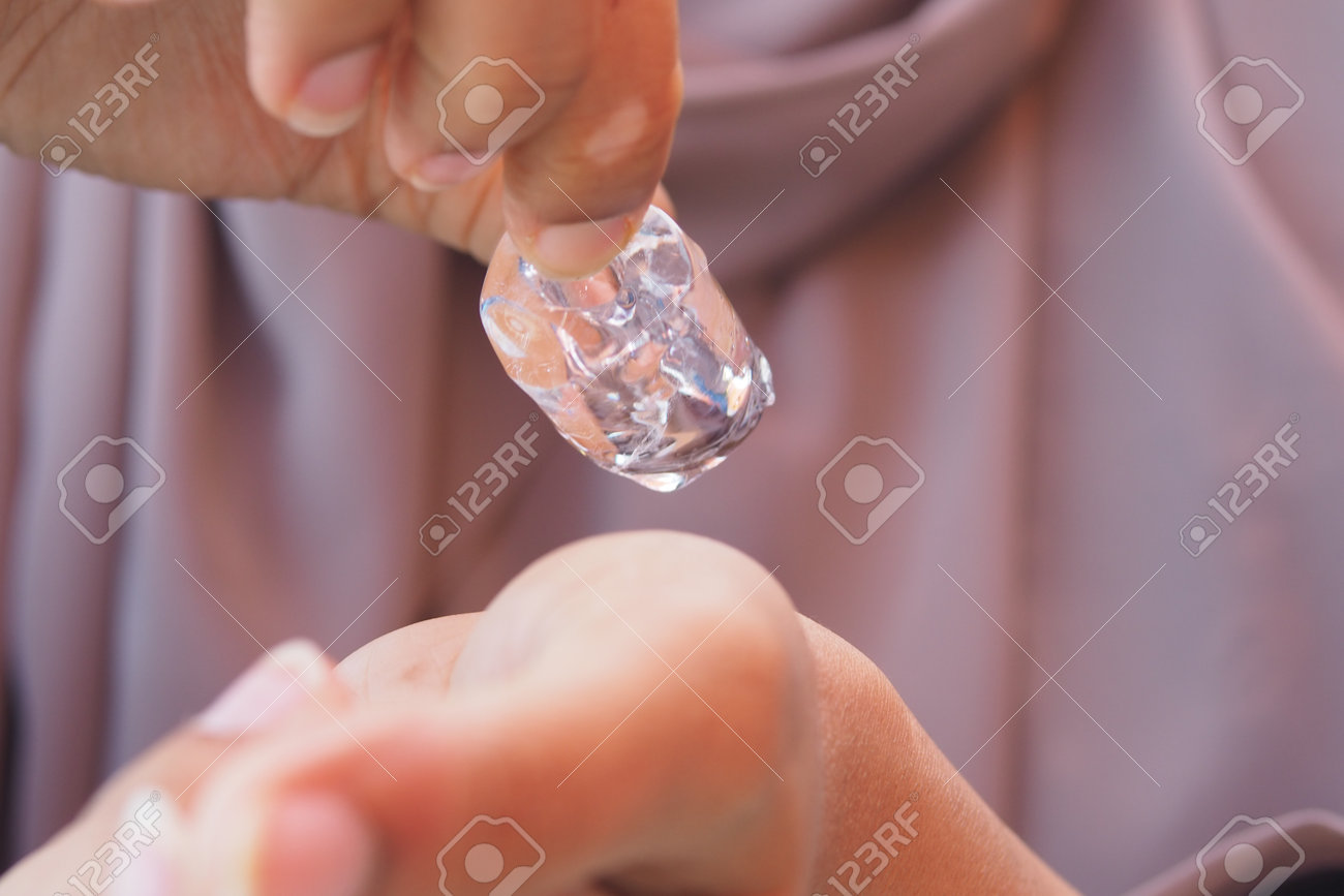 etiam-dictum-ipsum-a-felis