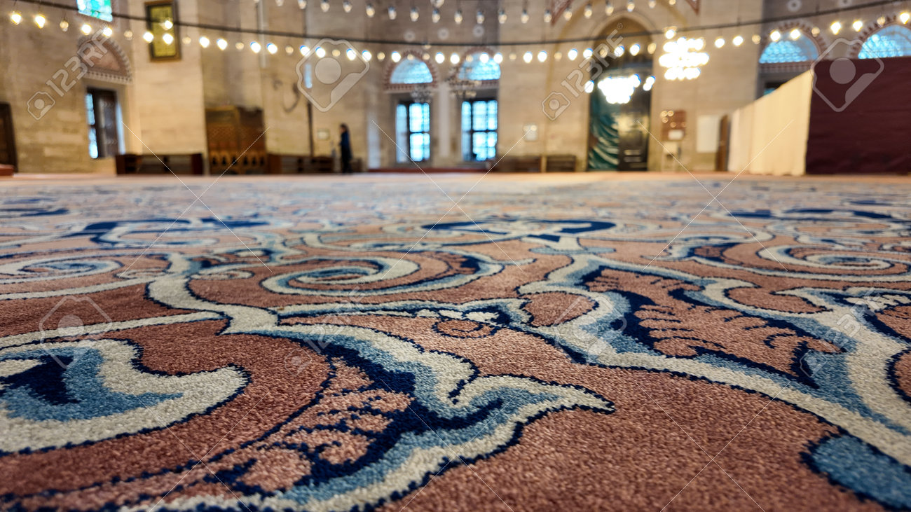 etiam-dictum-ipsum-a-felis