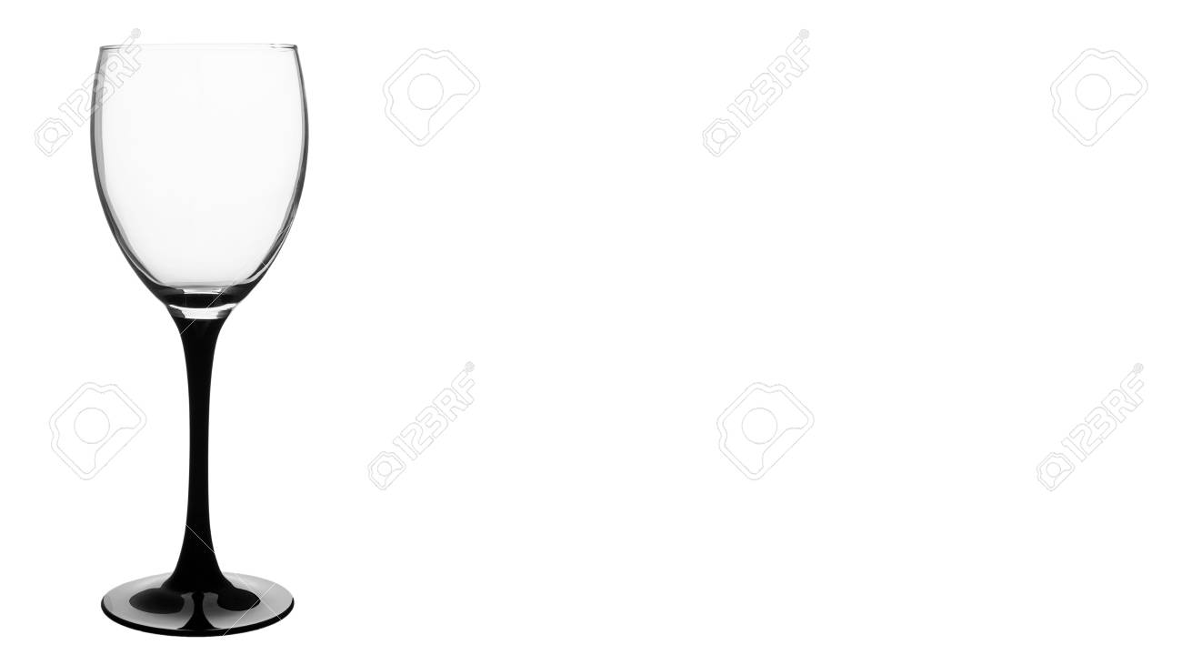 copa de corpiño