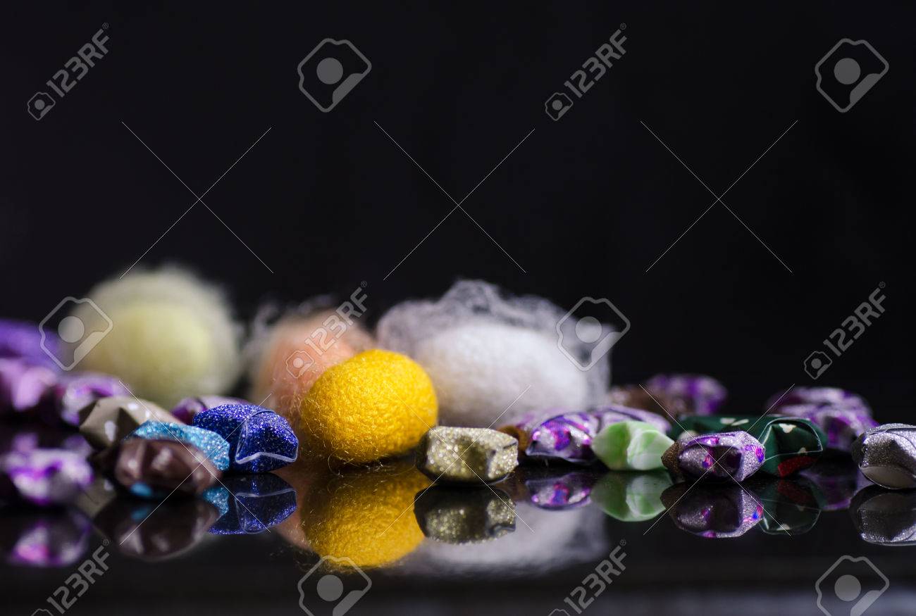 etiam-dictum-ipsum-a-felis