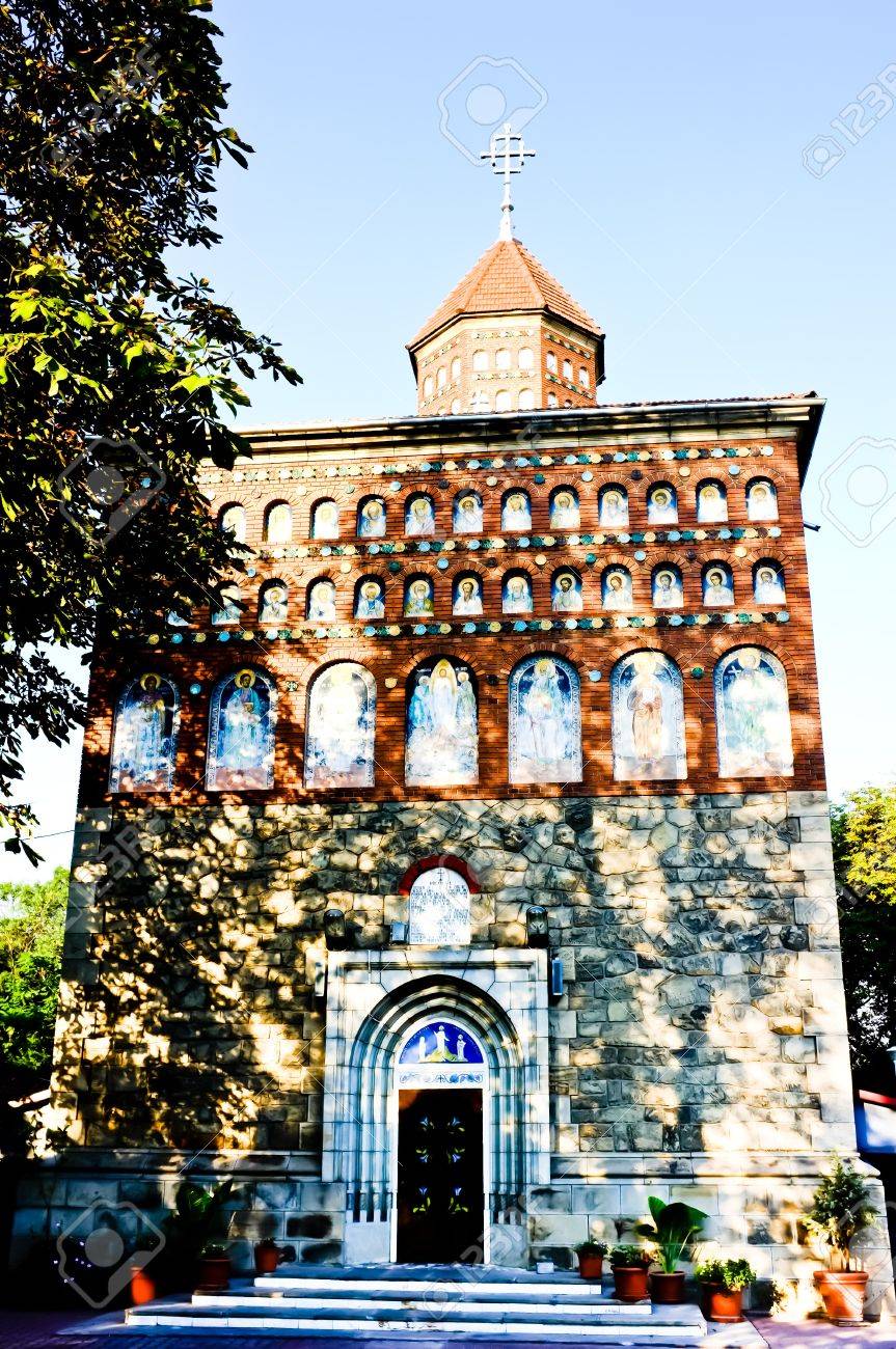 etiam-dictum-ipsum-a-felis