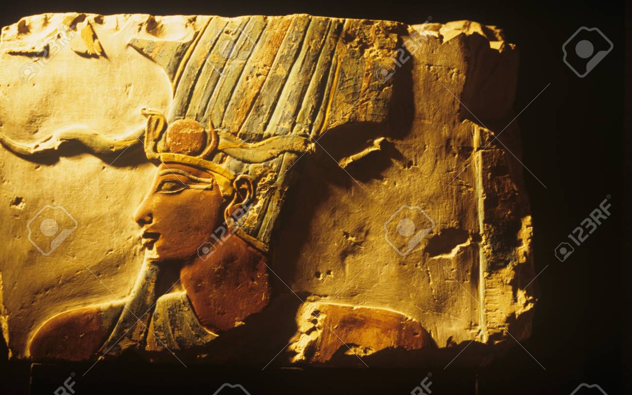 etiam-dictum-ipsum-a-felis