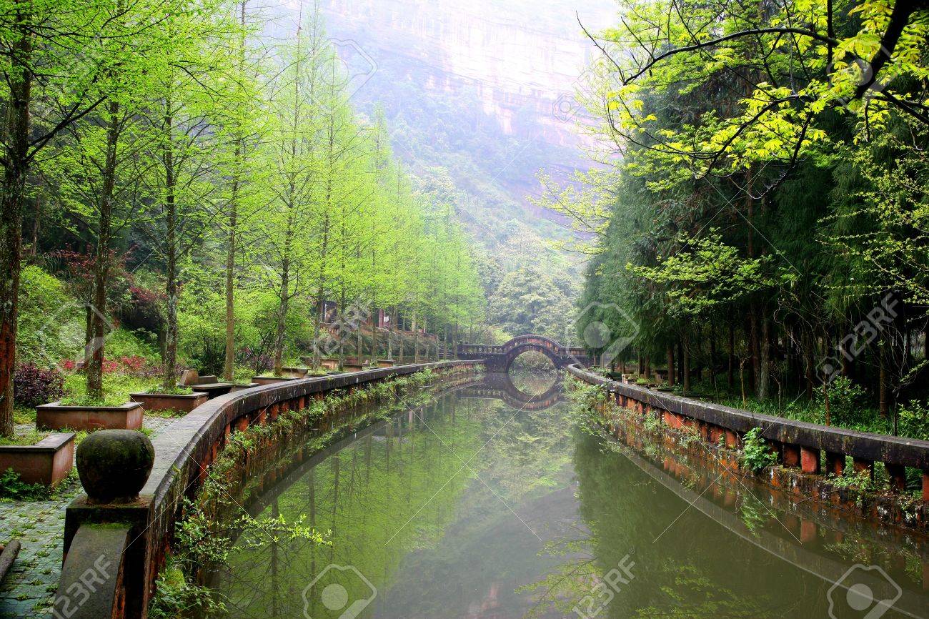 Resultado de imagem para chongqing china