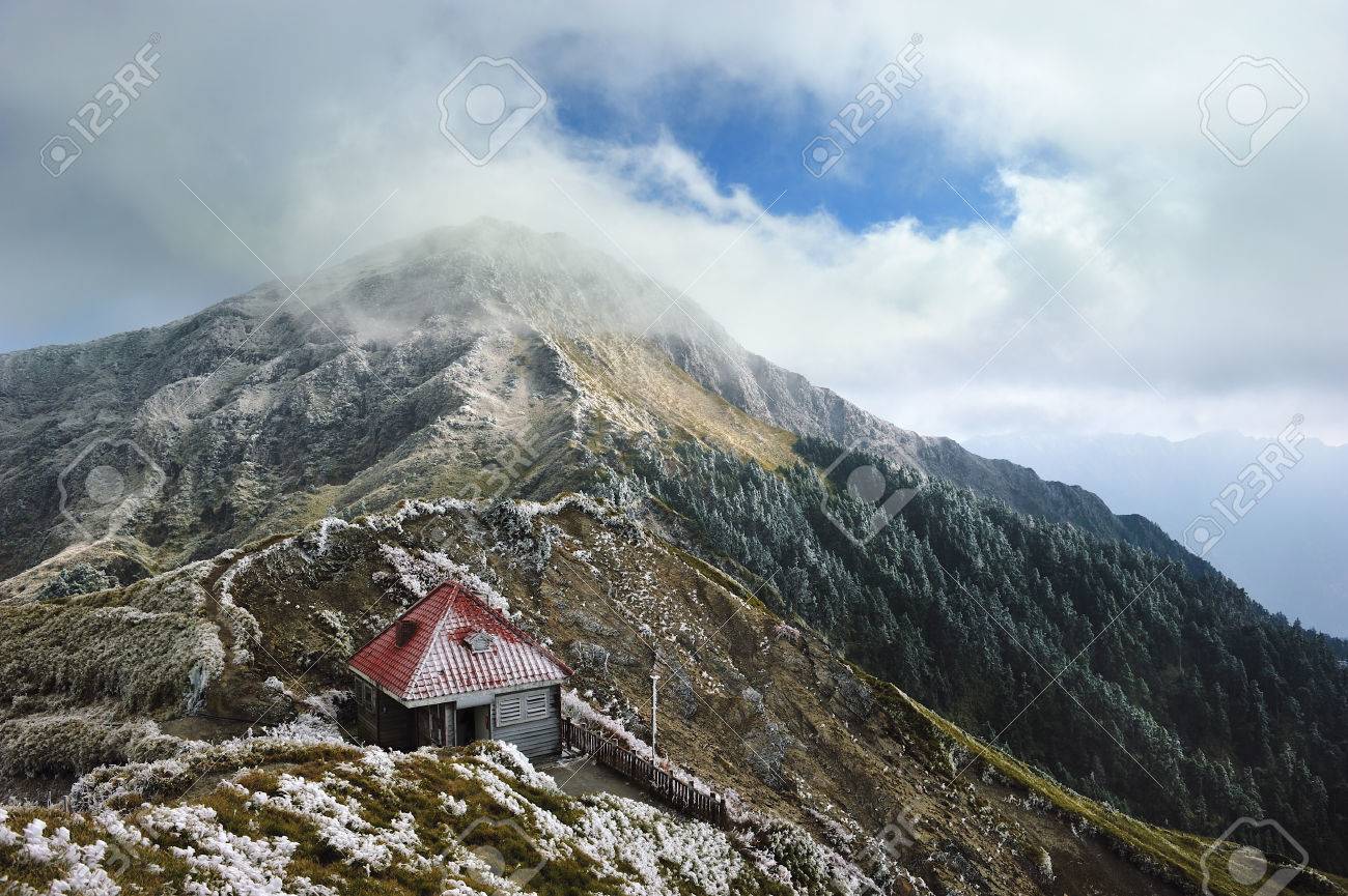 etiam-dictum-ipsum-a-felis