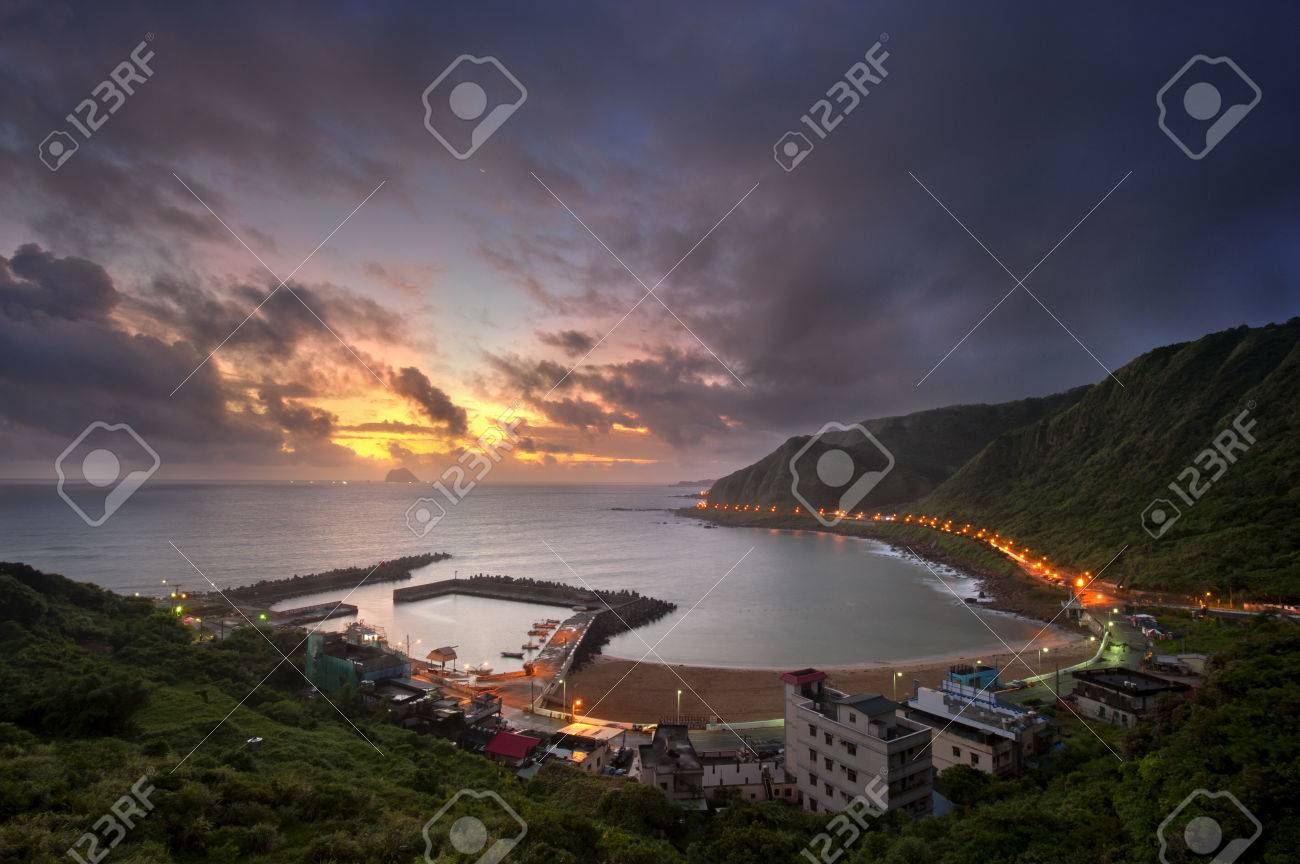 etiam-dictum-ipsum-a-felis