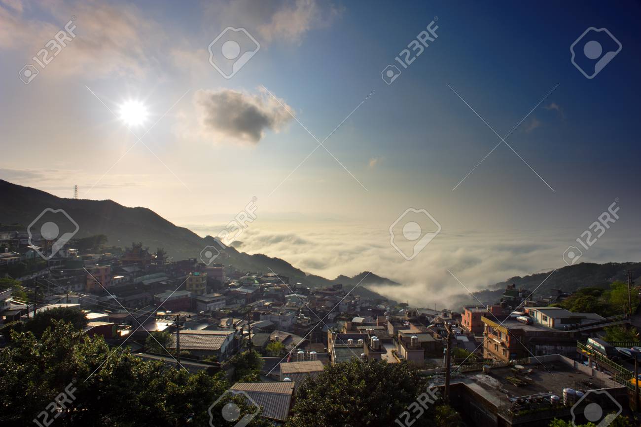 etiam-dictum-ipsum-a-felis