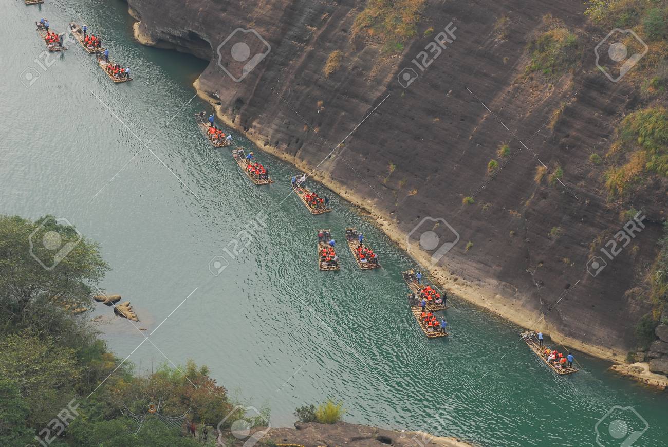 etiam-dictum-ipsum-a-felis